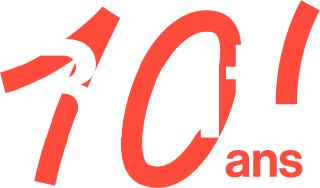 Brut.